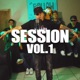 Session Vol 1 Single