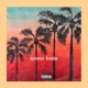 Wanna Know Single
