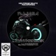 Synthesizer Single