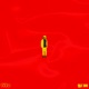 Tito feat Mac Zai HIM Squencho Single