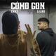 Cómo Gon Single