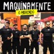 O Mercado Single
