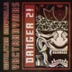 DANGER 2 Single