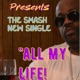 All My Life Single