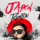 Japón Fer Palacio Remix Single