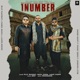 1 Number Single