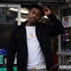 Slow It Down Single