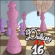 Dulces 16 Single