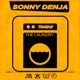 The Laundry Single