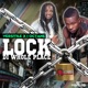 Lock Di Whole Place feat Versatile Single