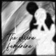 The divine feminine EP