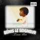 Bénis Le Seigneur Single