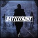 Battlefront Single