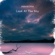 Look at the Sky Single