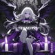 Tenacity Slowed Single