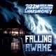 Falling Awake Single