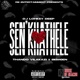 Sengkhathele feat DJ Lohkey Deep Thando Vilakazi Ben10en Single