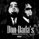 Don Dadas feat EST Gee Single