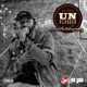 MC Tres Unplugged No 1 an Audiobiography