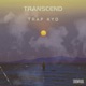 Transcend