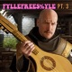 Fyllefre3s YLe Pt 3 Single