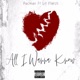 All I Wanna Know feat Pacman Single