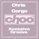 Xcessive Groove Single