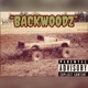 Backwoodz Single