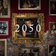 2050 Single