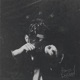 UNDERCOVER STAR EP EP