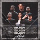 Busy Remix Single