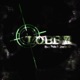 Lobby feat Psycho 13 Single