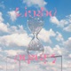 Limbo Single
