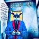 Better Way feat Daru Jones Kenny Olson Single