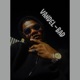 Bad Single