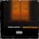 Shawty Leaving feat Tmany Single