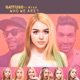 Who We Are feat Myah Single