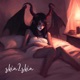 skin2skin feat ashes Rezlaine Single