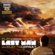 Last Man Your Fault Single