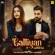Galliyan Single