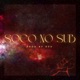 Soco no Sub Single