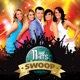 11 Jaar Hits