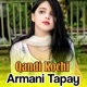 Armani Tapay