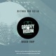 Disco Trip Single