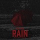 Rain feat H T Tweez LaPrincess Single