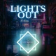 Lights Out Single