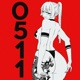 05 11