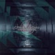 Distant Cycles Inner Meanings Single