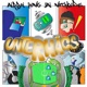 unterwägs feat yung jai airboiii Single