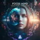 Deeper Trance Single